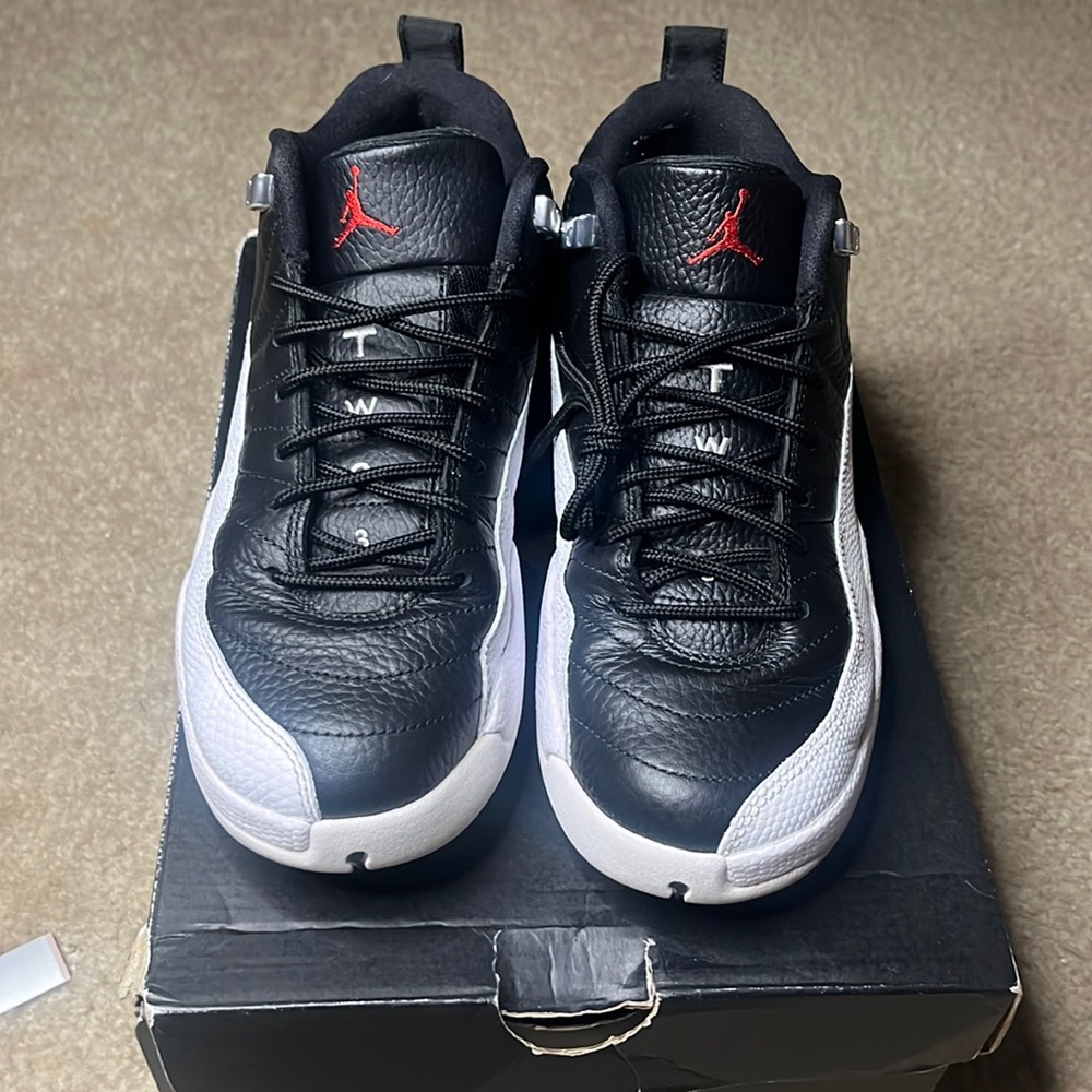 Air Jordan 13 Retro Low BG